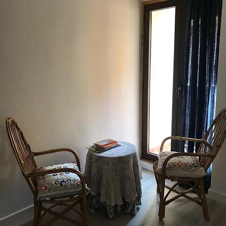 Casa 1860 カンデレダ エクステリア 写真