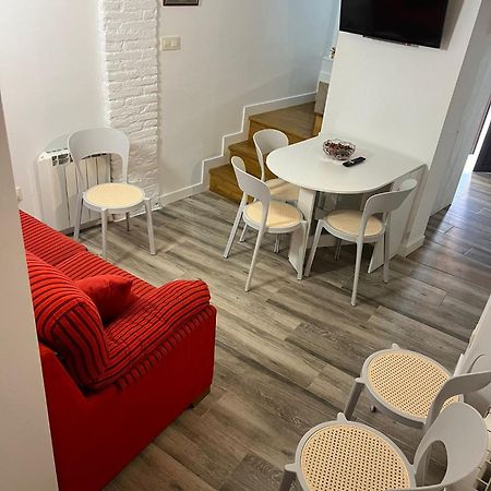 Casa 1860 カンデレダ エクステリア 写真