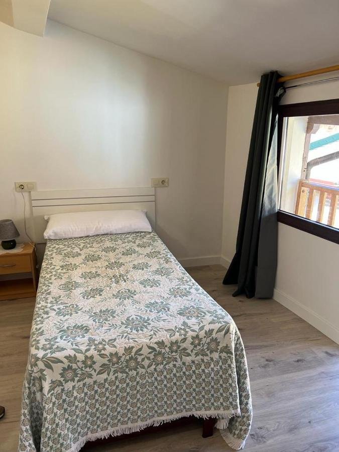 Casa 1860 カンデレダ エクステリア 写真