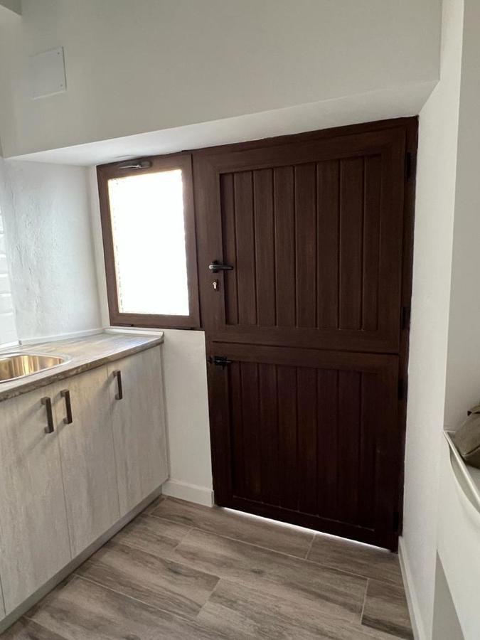 Casa 1860 カンデレダ エクステリア 写真