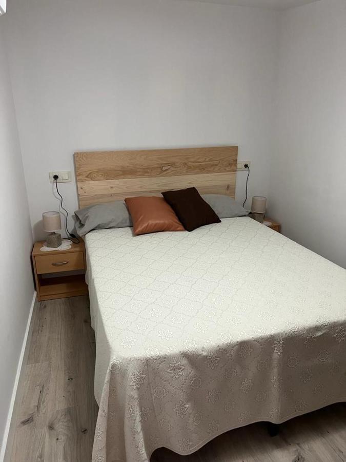 Casa 1860 カンデレダ エクステリア 写真