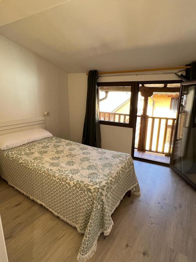 Casa 1860 カンデレダ エクステリア 写真