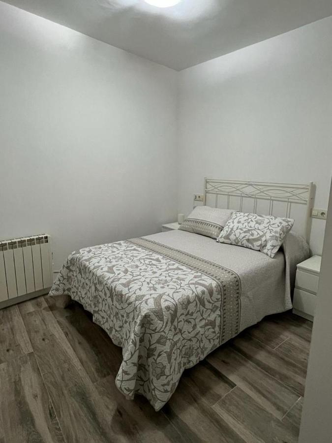 Casa 1860 カンデレダ エクステリア 写真