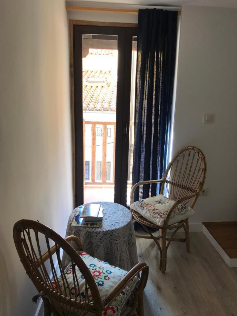 Casa 1860 カンデレダ エクステリア 写真