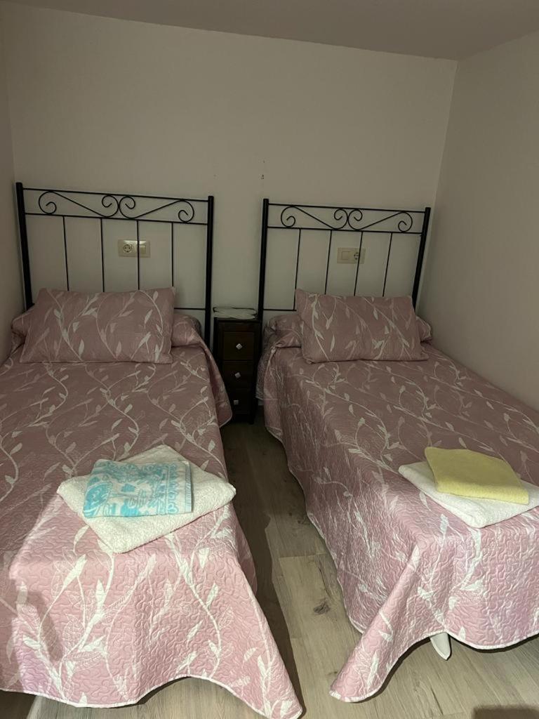 Casa 1860 カンデレダ エクステリア 写真