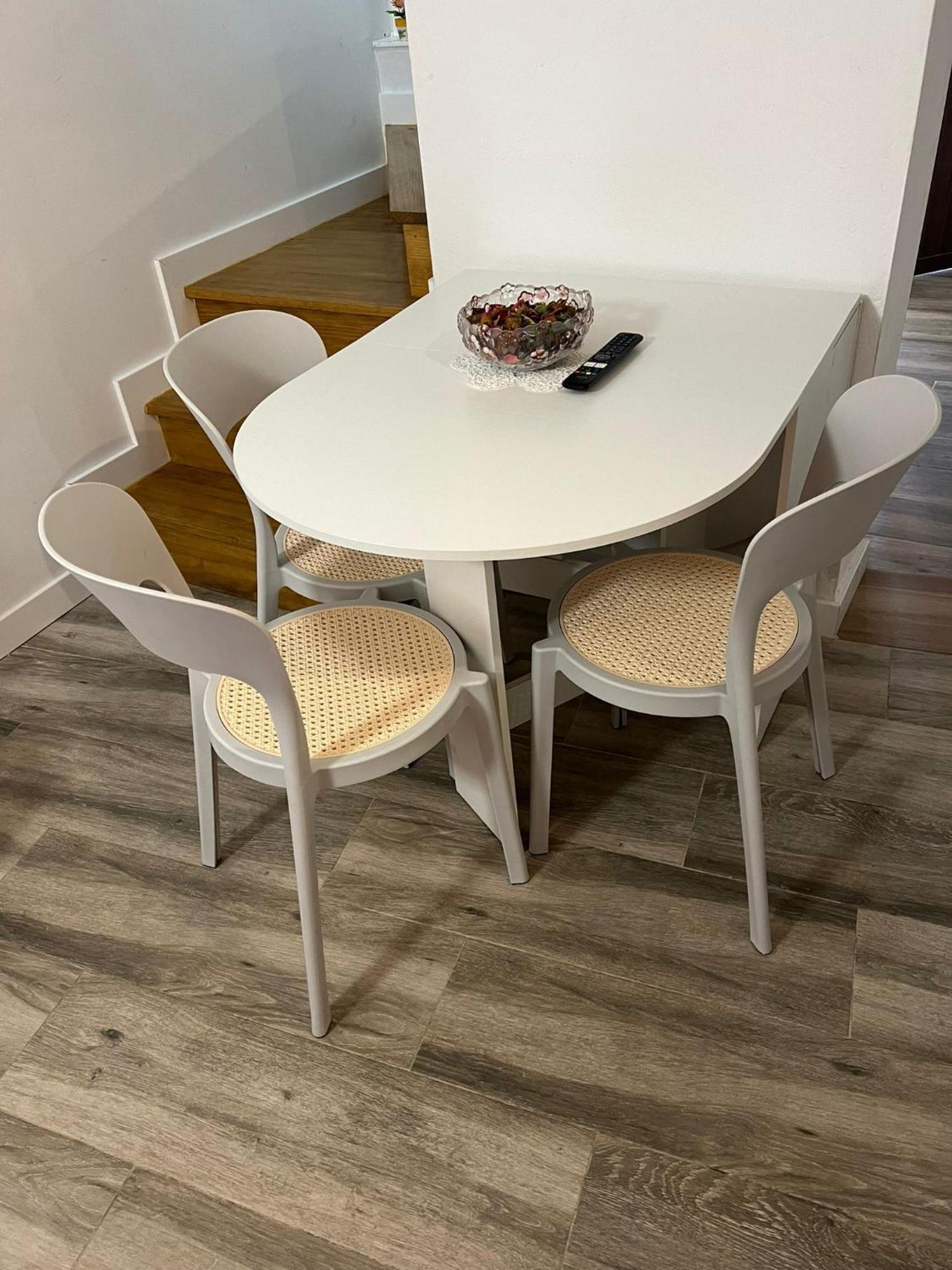 Casa 1860 カンデレダ エクステリア 写真